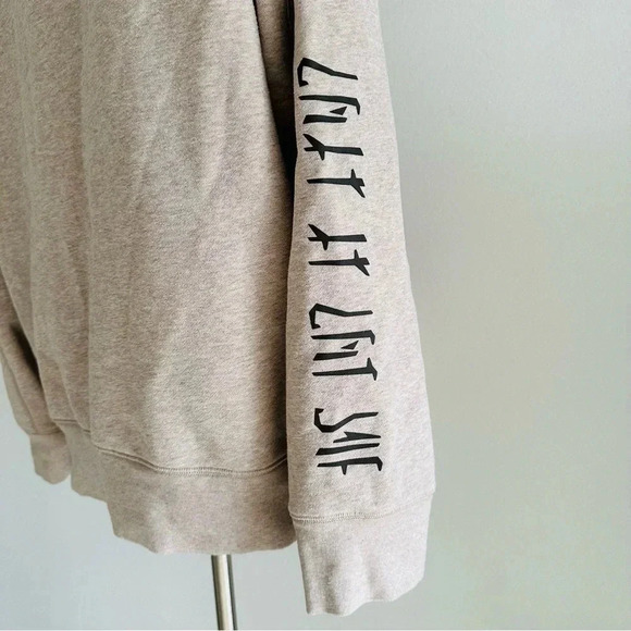 Rare Figs Starwars Limited Edition Hoodie Sz M - Picture 9 of 11